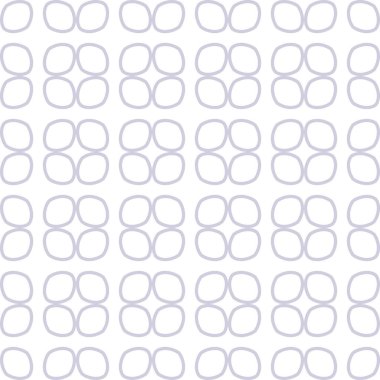Kusursuz geometrik süs deseni. soyut arkaplan.