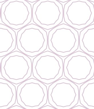 Kusursuz geometrik süs deseni. soyut arkaplan.