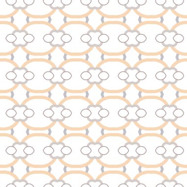 Kusursuz geometrik süs deseni. soyut arkaplan.