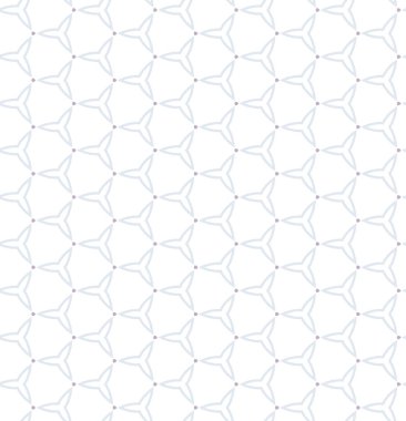 Kusursuz geometrik süs deseni. soyut arkaplan.