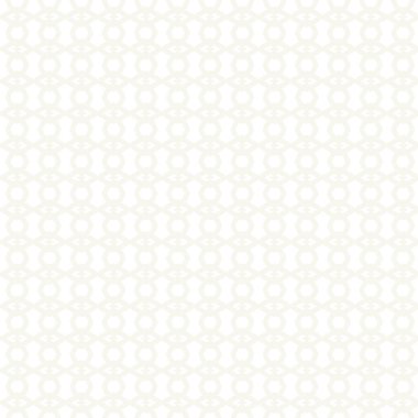 Kusursuz geometrik süs deseni. soyut arkaplan.