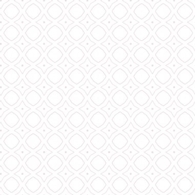 Kusursuz geometrik süs deseni. soyut arkaplan.