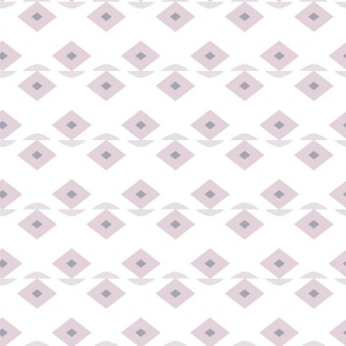 Kusursuz geometrik süs deseni. soyut arkaplan.