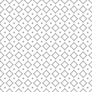 Kusursuz geometrik süs deseni. soyut arkaplan.