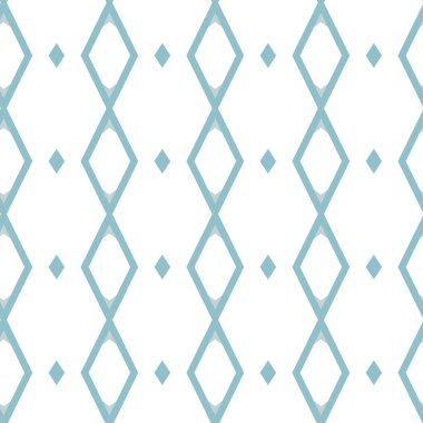 Kusursuz geometrik süs deseni. soyut arkaplan.