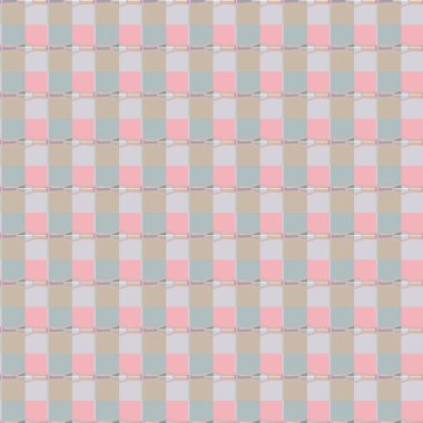 Kusursuz geometrik süs deseni. soyut arkaplan.