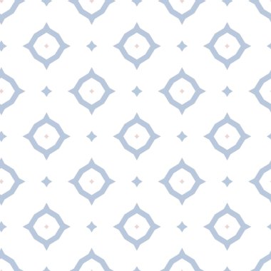 Kusursuz geometrik süs deseni. soyut arkaplan.