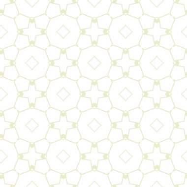 Kusursuz geometrik süs deseni. soyut arkaplan.