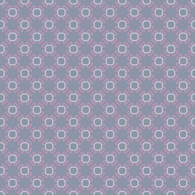 Kusursuz geometrik süs deseni. soyut arkaplan.