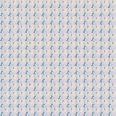 Kusursuz geometrik süs deseni. soyut arkaplan.