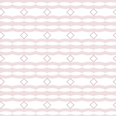 Kusursuz geometrik süs deseni. soyut arkaplan.