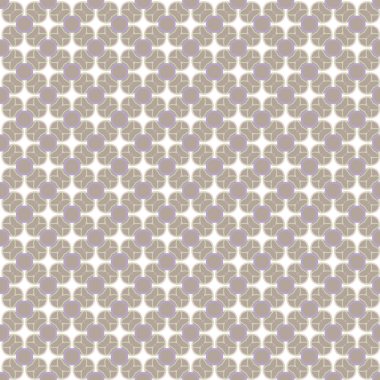 Kusursuz geometrik süs deseni. soyut arkaplan.