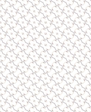 Kusursuz geometrik süs deseni. soyut arkaplan.