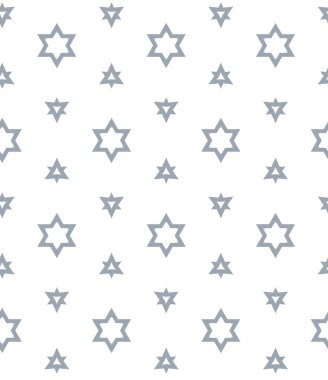 Kusursuz geometrik süs deseni. soyut arkaplan.