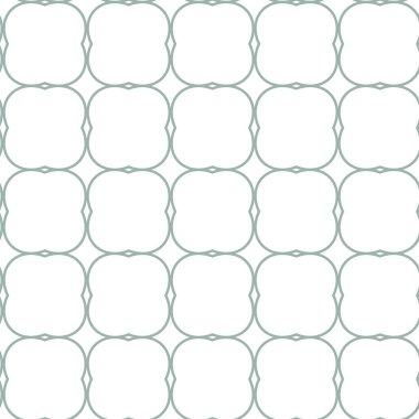 Kusursuz geometrik süs deseni. soyut arkaplan.