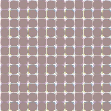 Kusursuz geometrik süs deseni. soyut arkaplan.