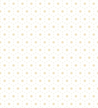 Kusursuz geometrik süs deseni. soyut arkaplan.