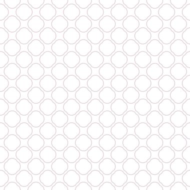 Kusursuz geometrik süs deseni. soyut arkaplan.