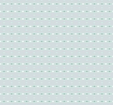 Kusursuz geometrik süs deseni. soyut arkaplan.