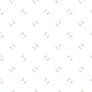 Kusursuz geometrik süs deseni. soyut arkaplan.