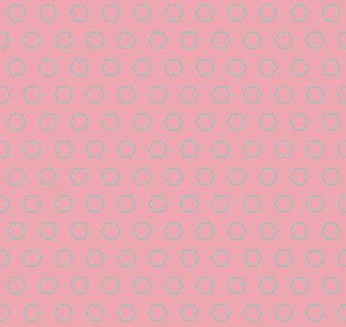 Kusursuz geometrik süs deseni. soyut arkaplan.