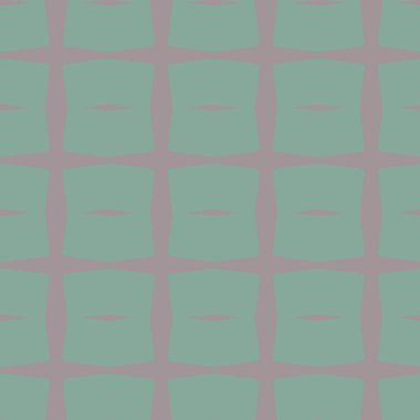 Kusursuz geometrik süs deseni. soyut arkaplan.