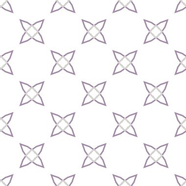 Kusursuz geometrik süs deseni. soyut arkaplan.