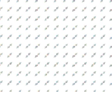 Kusursuz geometrik süs deseni. soyut arkaplan.