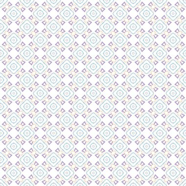 Kusursuz geometrik süs deseni. soyut arkaplan.