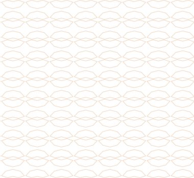 Kusursuz geometrik süs deseni. soyut arkaplan.