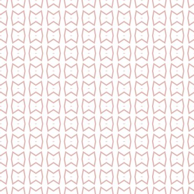 Kusursuz geometrik süs deseni. soyut arkaplan.