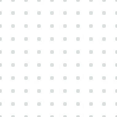 Kusursuz geometrik süs deseni. soyut arkaplan.