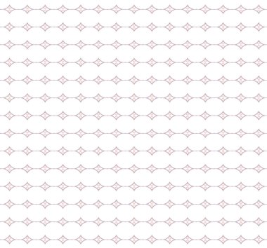 Kusursuz geometrik süs deseni. soyut arkaplan.