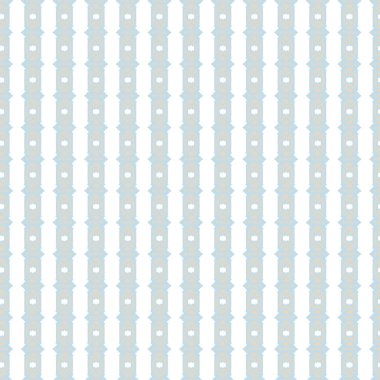 Kusursuz geometrik süs deseni. soyut arkaplan.