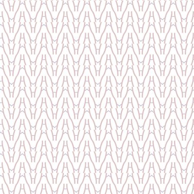 Kusursuz geometrik süs deseni. soyut arkaplan.