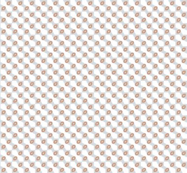 Kusursuz geometrik süs deseni. soyut arkaplan.