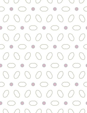 Kusursuz geometrik süs deseni. soyut arkaplan.