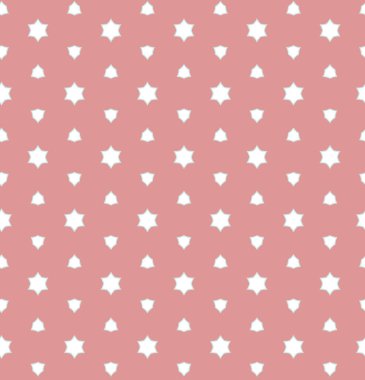 Kusursuz geometrik süs deseni. soyut arkaplan.