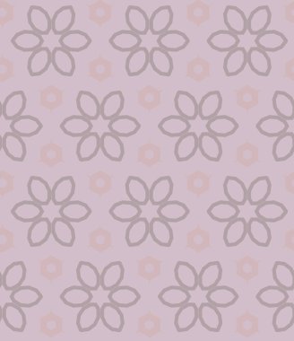 Kusursuz geometrik süs deseni. soyut arkaplan.