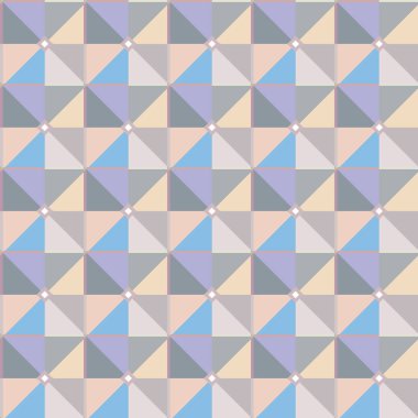 Kusursuz geometrik süs deseni. soyut arkaplan.