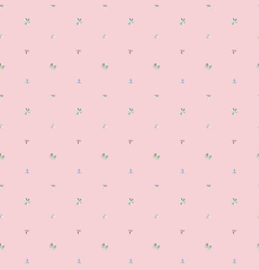 Kusursuz geometrik süs deseni. soyut arkaplan.