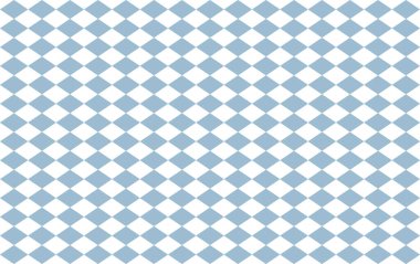 Kusursuz geometrik süs deseni. soyut arkaplan.