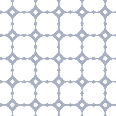 Kusursuz geometrik süs deseni. soyut arkaplan.