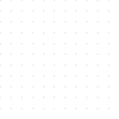 Kusursuz geometrik süs deseni. soyut arkaplan.