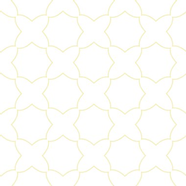 Kusursuz geometrik süs deseni. soyut arkaplan.