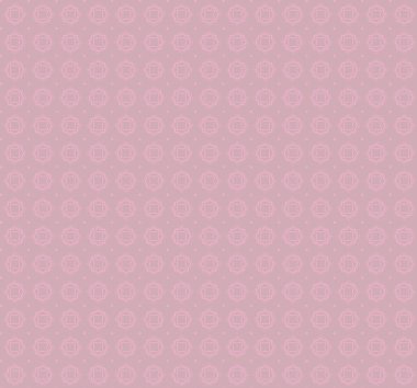 Kusursuz geometrik süs deseni. soyut arkaplan.