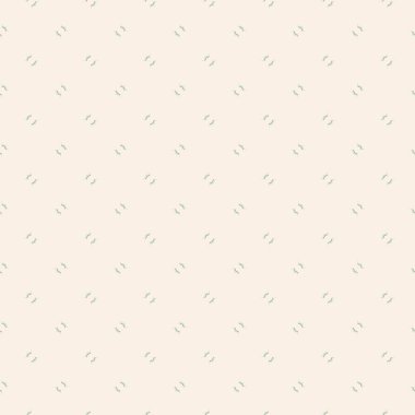 Kusursuz geometrik süs deseni. soyut arkaplan.