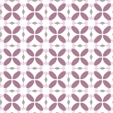 Kusursuz geometrik süs deseni. soyut arkaplan.