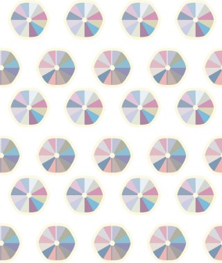 Kusursuz geometrik süs deseni. soyut arkaplan.