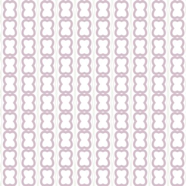 Kusursuz geometrik süs deseni. soyut arkaplan.